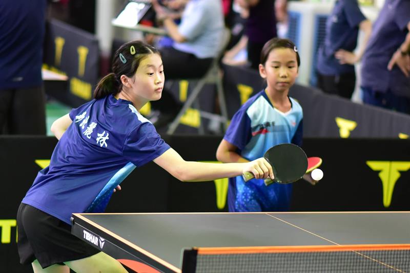 鄉長盃桌球錦標賽 (533)